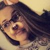 kammypaige23